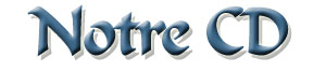 notre_cd