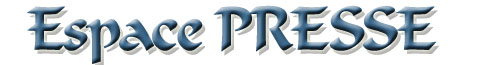 espace_presse